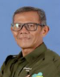 Dindin Wahyudin, S.Pd., M.Sc.