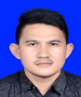 Muhammad Shalahuddin, SKM., MKM.