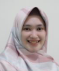 Ervi Rachma Dewi, S.KM., M.Kes.