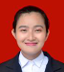 Yohana Ernuni Hulu, S.K.M.,