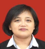 Cicilia Wahyu Djajanti, S.Kep., M.Kes., Ners. 
