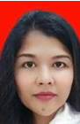 Ftr. Elyin Artha Karlina, S.Ft, M.K.M., M.Erg.