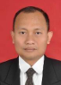 Setiawan, M.Physio.