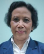 Martha Sri Astuti, BPt., M.Kes.
