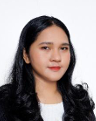 Yolanda Firmawaty, S.Ft., M.Erg.