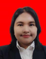 Yuli Arnita Pakpahan, SST.FT., M.Kes.