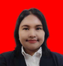 Yuli Arnita Pakpahan, SST.FT., M.Kes.