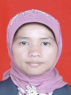  Ftr. Marliana, SST.FT., M.Fis.