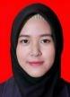 Hafizah Sururul Nur Rakhmawati, S.Ft., M.Kes.