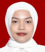 Elsa Verina Saraswati, S.Ftr., Ftr., M.Or.