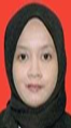Dwi Suci Asriani, A.Md.Ft., S.Tr.Ftr., M.M.