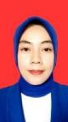 Alfitri Yana Yunita, SST.FT.,  M.Fis.