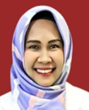 Dr. Rezki Amalia Nurshal, Sp.K.F.R., M.S.(K).