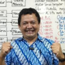 Ir. Eko Aris Budi Cahyono, M.Eng.