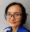 Ir. Pippie Arbiyanti, M.Eng.
