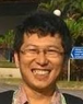 Ir. Dian Artanto, M.Eng.