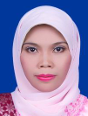 Bdn. Sri Handayani., S.,Tr.Keb., SKM., M.Si., M.Kes.