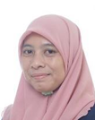 Rini Hayu Lestari, SST., M.Kes. 