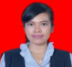 Bdn. Gustien Siahaan, SST., S.Keb., M.Kes.