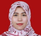 Lilis Zuniawati Setianingsih, S.ST., Bd., M.H.Kes.