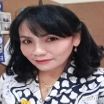 Ns. Wiwi Kustio Priliana, SST., SPd., MPH.