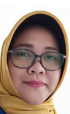 Ns. Neli Husniawati, S.Kep., M.Kep.