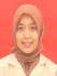 Ns. Trisya Yona Febrina, M.Kep.