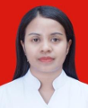 Maria Magdalena Theofila Duka, S.Tr.Keb., M.Keb.