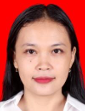 Bdn. Nyemas Sindya Utari., S.Tr.Keb., M.Keb.