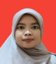 Nurhalimah Juneldi, S.Tr.Keb., M.Keb. 