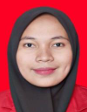 Bdn. Ihwana Musatri Dewi, S.Tr.Keb., M.Keb. 