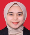 Bdn. Dian Ekawati Putri, S.Tr.Keb., M.Keb.