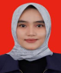 Sandy Setiawati, S.Tr.Keb., M.Keb. 