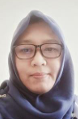 Bdn. Yoga Tri Wijayanti, SKM., MKM. 