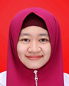 dr. Shinta Kusumawati, Sp.N.
