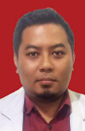 dr. I Wayan Widyantara, M.Biomed.,  Sp.N(K).
