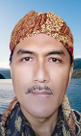 Setia Budi Kurniawan, S.E., M.M., CTTr.,  MSEAC.