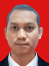 Rony Marthin Sitohang, S.E., M.Ak.