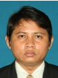 Eka Yulianto, S.E., M.Ak.,