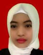 Siti Rahayu, S.E., M.M. 