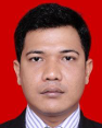 T. Khairul Fadjri, SKM., MPH. 