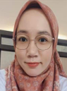 Leni Maryati, S.Si.T., M.Kes.