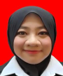 Icha Dian Nurcahyani, S.Gz., M.Kes.