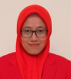 Dr. Nurzakiah Hasan, SKM., MKM., Dietisien. 