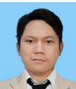 Irvan Fajar Ahmad Fauzi, S.Farm. 