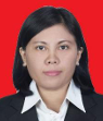 Ns.  Alfonsa Reni Oktavia, S.Kep., MKM.