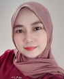 Reni Hertini, S.Kep., Ners., M.Kep. 