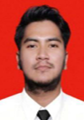 Firman Dwi Cahyo, S.Tr.Kep., Ners., M.Kep. 