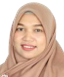 Ridhayani Adiningsih, SKM., M.KKK. 