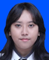 Anastasia Nandya Septianingrum